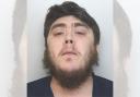 Nicholas Burns was jailed at Liverpool Crown Court