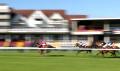Course inspection to decide on Haydock Park races going ahead
