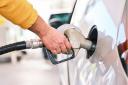 Data on petrol prices in St Helens has been revealed