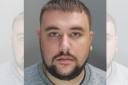 Daniel Remmington, 29, of The Scythes, in Greasby, was found guilty of fraud by abuse of position at Liverpool Crown Court following a trial and was jailed today (Monday April 22)