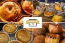 10 perfect pies chosen by Wirral Globe readers
