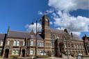 The comments were made at a full council meeting at St Helens Town Hall