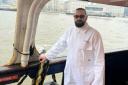 Former Birkenhead cruise ship captain given second chance at sea after accident