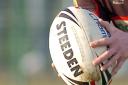 It is hoped amateur rugby league will be able to return in the autumn