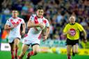 Fewer teams in the top flight is the way forward for rugby league sustainability