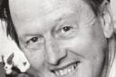 Former St Helens Reporter editor, Bert Traverse, died last week in Whiston Hospital.