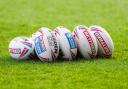 Betfred Championship game called off due to Covid