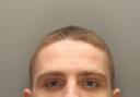 Police would like to speak to Callum Cresser, from St Helens