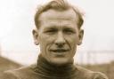 One-off screening of The Keeper to play at cinema for Bert Trautmann's 100th birthday