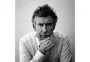 Tickets on sale tomorrow for An Evening With Steve Coogan event at Shakespeare  North