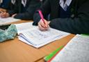Majority of pupils allocated one of preferred secondary schools for September 2024