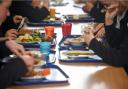 Thousands of St Helens children cannot get free school meals