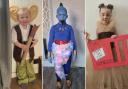 15 World Book Day photos in St Helens that made us say wow