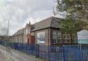 Allanson Street Primary School