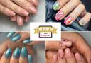 Ten of the best nail technicians voted for by St Helens Star readers