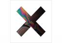 PICK OF THE YEAR: The XX - Coexist