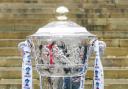 Rugby League World Cup Final sells out