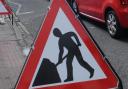 BT will carry out works on Thursday