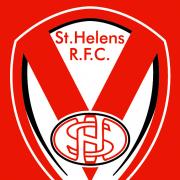 Win the VIP treatment to watch Saints play Widnes