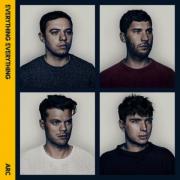 PICK OF THE WEEK: Everything Everything - Arc