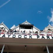 Haydock park's big meeting in doubt
