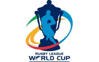 Facts and figures for Rugby League World Cup