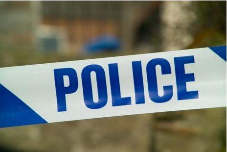 Man suffers broken nose in 'nasty' group attack - St Helens Star
