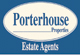 Porterhouse Properties