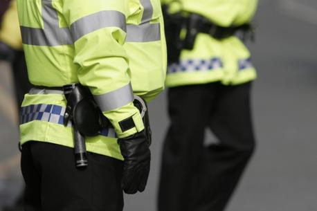 Probe launched after pensioners targeted by rogue traders (From St ... - St Helens Star