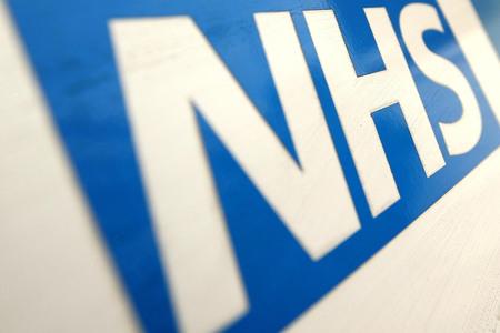 Hospitals start year under heavy pressure - St Helens Star