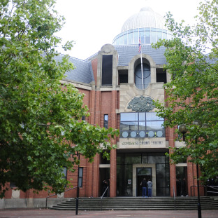 Pair face child cruelty sentencing over girl's death - St Helens Star