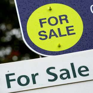 North-South house price divide 'could start to narrow' - St Helens Star