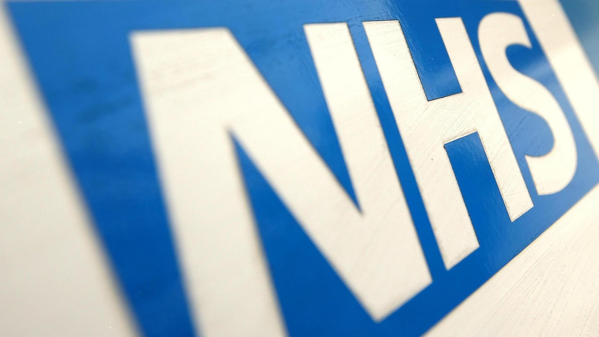 Government 'must act to avoid catastrophic failure' in NHS - St Helens Star