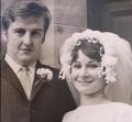 St Helens Star: Alan and Jacqueline  Platt