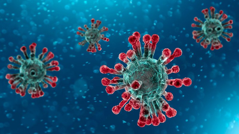 Resultado de imagem para coronavirus