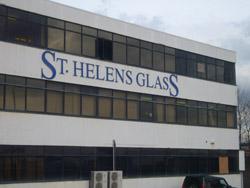 mixer kopiëren Groenten St Helens Glass latest: 275 job losses | St Helens Star