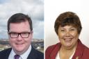 Revealed: St Helens MPs expenses in 2022 and what they say about it