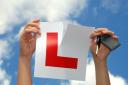St Helens is one of top 10 hardest places to pass driving test in the UK