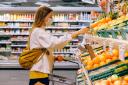 Tesco, Waitrose and Sainsbury's among UK supermarkets to issue health warning. (PA)