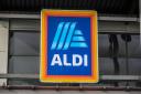 Aldi donates Christmas lunches to those in need in Merseyside