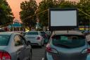 A drive-in cinema is coming to St Helens
