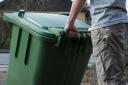 Green bin subscriptions are open in St Helens