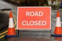 Road closures expected in St Helens over the next fortnight