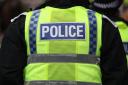 Numerous incidents have been reported around Rainford