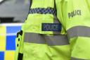 Four arrests have been made in connection with shoplifting and theft offences