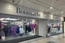 Bonmarche staff 'delighted' with feedback after opening new store