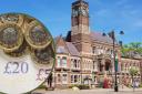 Women earn less than men on average at St Helens Council, figures show