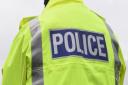 Woman charged with shop thefts in Prescot