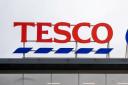 Plans for the Tesco store in St Helens have been approved