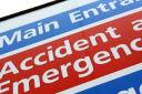 Public urged to use NHS 111 ahead of doctor strikes